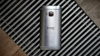 HTC One M10 ar putea fi lansat în două versiuni, cu două procesoare diferite