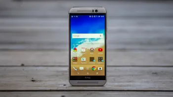 HTC One M10 nu va fi lansat la MWC 2016