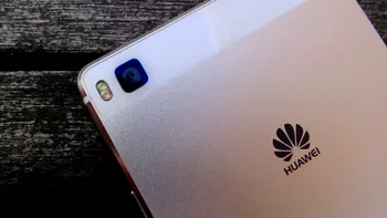 CES 2016: E posibil ca Huawei P9 să vină cu 6GB memorie RAM