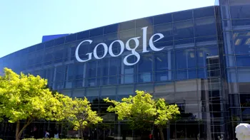 Alphabet, fostul Google, e aproape cea mai valoroasă companie din univers