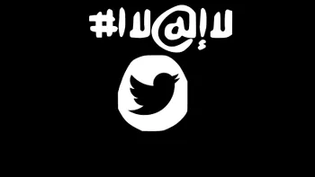 O femeie a dat în judecată Twitter pentru activitatea ISIS de pe rețeaua de socializare