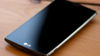 LG G5 vine luna viitoare cu un design radical schimbat