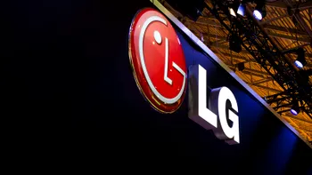 Câte smartphone-uri a vândut LG în 2015