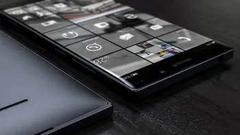 Microsoft Lumia 650 va debuta în februarie: ar putea fi singurul telefon Lumia din acest an