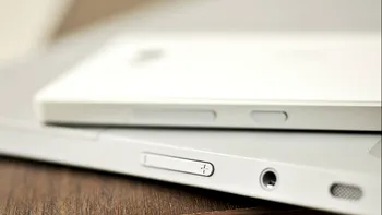 Microsoft renunță la Lumia și pregătește Surface Phone, spun cele mai noi zvonuri