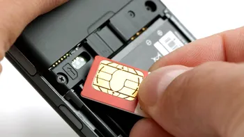 Microsoft vrea să elimine abonamentele pentru mobil