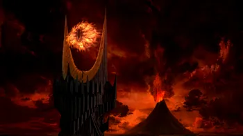 O eroare a Google Translate a etichetat Rusia drept regatul malefic al Mordor