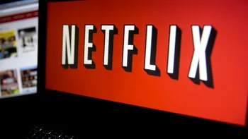 Site-ul care te lasă să vezi ofertele Netflix din toate țările