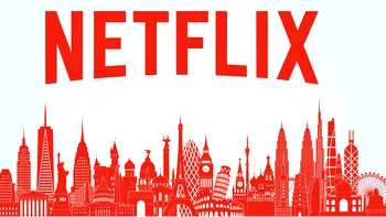 Vă puteți lua gândul de la VPN-uri pentru accesarea Netflix