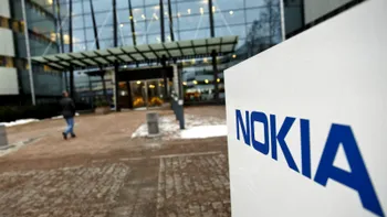 Nokia se pregătește să lanseze trei noi smartphone-uri