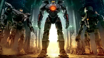 Guillermo del Toro confirmă faptul că va regiza Pacific Rim 2