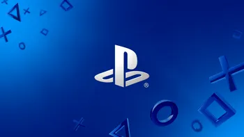 Sony începe noul an cu stângul: PSN, indisponibil timp de 10 ore
