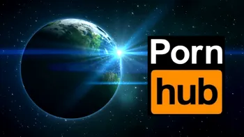 Pornografia căutată de români în 2015: Scooby-Doo, printre cei mai populari termeni