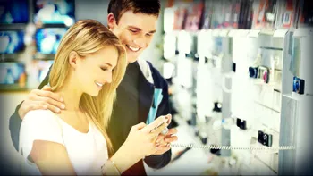 Reduceri eMAG: 10 gadgeturi pe care să le cumperi la început de 2016