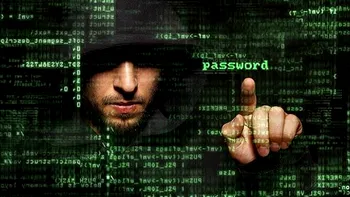 Unul dintre cei mai buni hackeri îți explică cum să te ferești de el