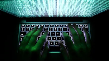 Ucraina ia măsuri de siguranță după un atac virtual al Rusiei