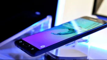 Reduceri eMAG: Oferte la telefoane Samsung înainte de lansarea Galaxy S8