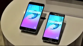 eMAG: reduceri și oferte la telefoane Samsung accesibile