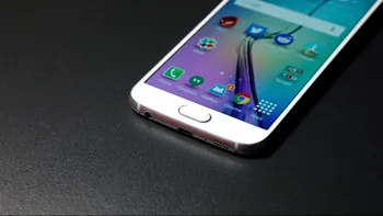 Când va ajunge Samsung Galaxy S7 în magazine