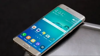 Un angajat Samsung ar fi furnizat informații noi în legătură cu Galaxy S7