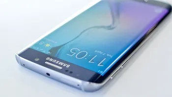 Noile imagini cu designul Samsung Galaxy S7 arată cât va semăna cu Galaxy S6