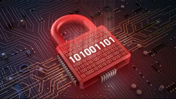 Securitatea informatică, o problemă din ce în ce mai mare: ce spun experții