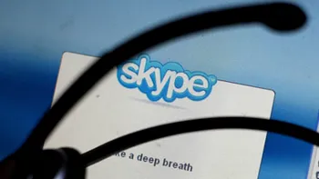 Skype devine mai sigur pentru utilizatorii săi