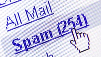 Iată ce se întâmplă dacă răspunzi la mailurile din spam