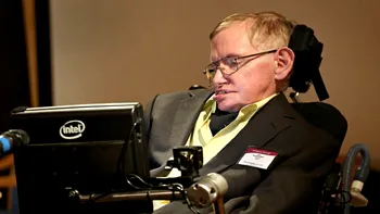 De ce crede Stephen Hawking că știința și tehnologia sunt periculoase pentru omenire