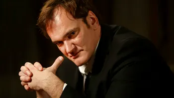 Tarantino confirmă că filmele sale sunt interconectate