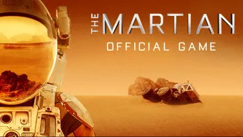 Studioul românesc care ți-a adus Marțianul pe mobil se bucură de succes
