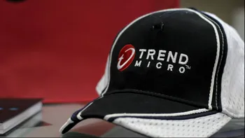 Antivirusul Trend Micro te lasă expus în fața atacatorilor