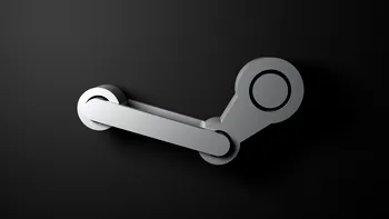 Steam stabilește un nou record impresionant