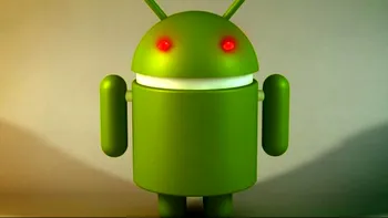 Asacub este un nou virus Android care îți fură informațiile personale