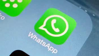 WhatsApp este acum gratuit: nu vor fi introduse reclame