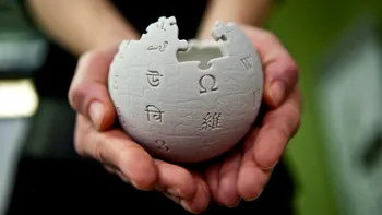 Wikipedia are viitorul asigurat de acum înainte