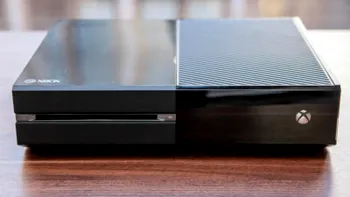 În curând vei putea asculta muzică pe Xbox în timp ce te joci