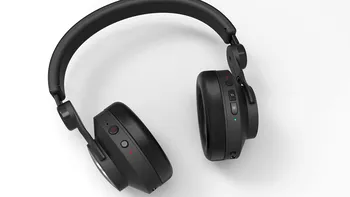 CES 2016: Altec Lansing anunță primele căști cu filmare Full HD