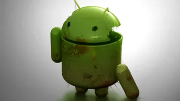 Cinci semne că telefonul tău ar putea fi virusat