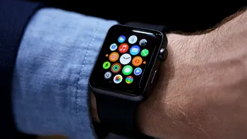 Fitbit și Apple sunt date în judecată pentru contrafacere de brevete