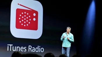 Apple te forțează să plătești servicii ce au fost gratuite