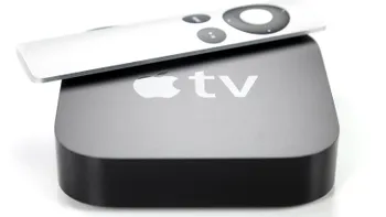 HBO, CNN și Cartoon Network ar putea ajunge proprietatea Apple