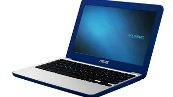 De acum puteți scăpa și trânti liniștiți noul Chromebook C202 de la ASUS pentru copii