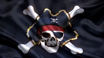 În curând se pare că nu vor mai exista jocuri piratate