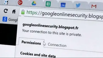Chrome a lansat o unealtă pentru a verifica dacă site-ul tău e sigur sau nu