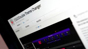 Extensiile de Chrome îți pot fura obiectele din inventarul Steam