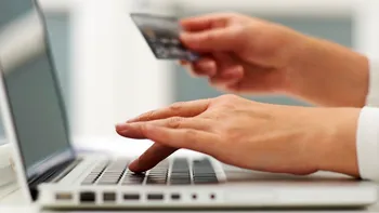 Doar o treime dintre bănci te protejează când faci tranzacții online