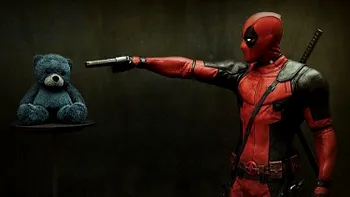 Ce filme poți vedea la IMAX în această iarnă