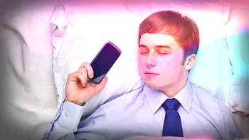 Scandalul privind clientul Telekom și cum poți vorbi mai mult de 24 de ore într-o zi
