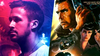 Distribuția lui Blade Runner 2 vine cu noi surprize pe lângă actorii deja consacrați